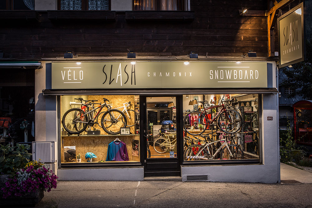 slash_shop